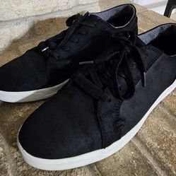 Harley Davidson Sneakers Size 12 Men's