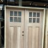 Doors/install Company 