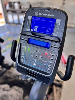 Must Pick Up Today! Schwinn 270- Just $100!