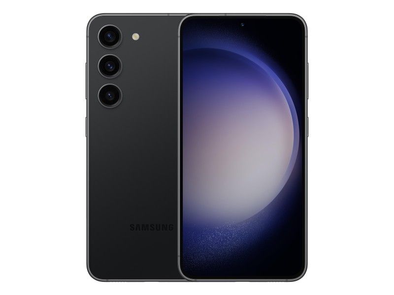 Galaxy S23 5G