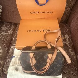 LV