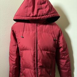 Jacket 🧥 