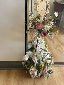 Table Center