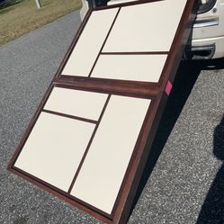 Dining Table $49 Kitchen Table, House Furniture, Dining And Kitchen Furniture 