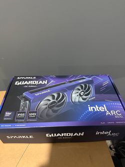 Intel b570 for trade