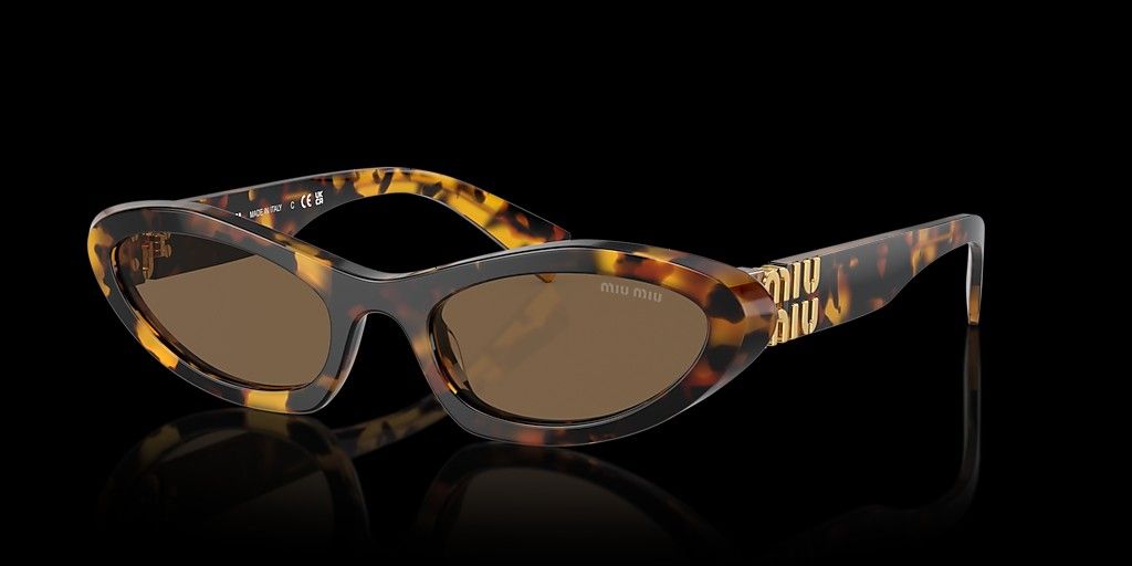 Miu Miu
MU 09YS