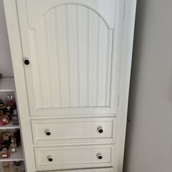 Armoire 