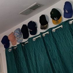 Hats