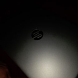Hp Laptop Windows 11 