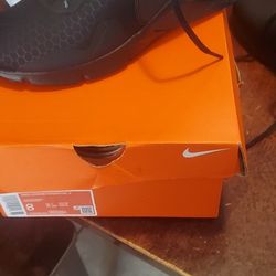Nike Size 8