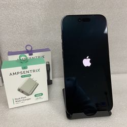 iPhone Air Unlocked 256 GB  - Potranco