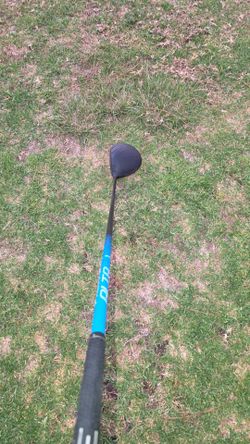Ping G30 Driver