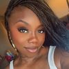 Tiera Gibson
