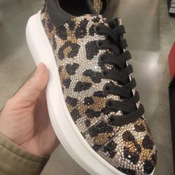 Size 8 /Steve Madden and Shoes