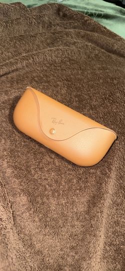 Gen 2 ray ban metas