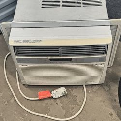 Air Conditioner 