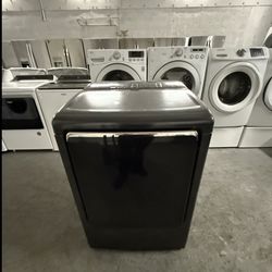 Samsung Dryer “27 ( Secadora )