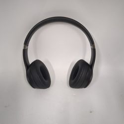
Beats Solo 4 Wireless Headphones
