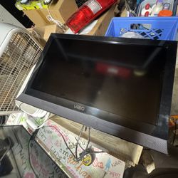 Vizio HD TV 32"