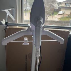 Conair Gourment Steamer