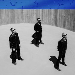 Rufus Du Sol Tickets Aug 15 Petco Park Sec 116 Row 23