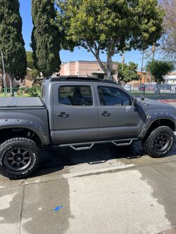 Roof Rack Pads 22 Inches Long