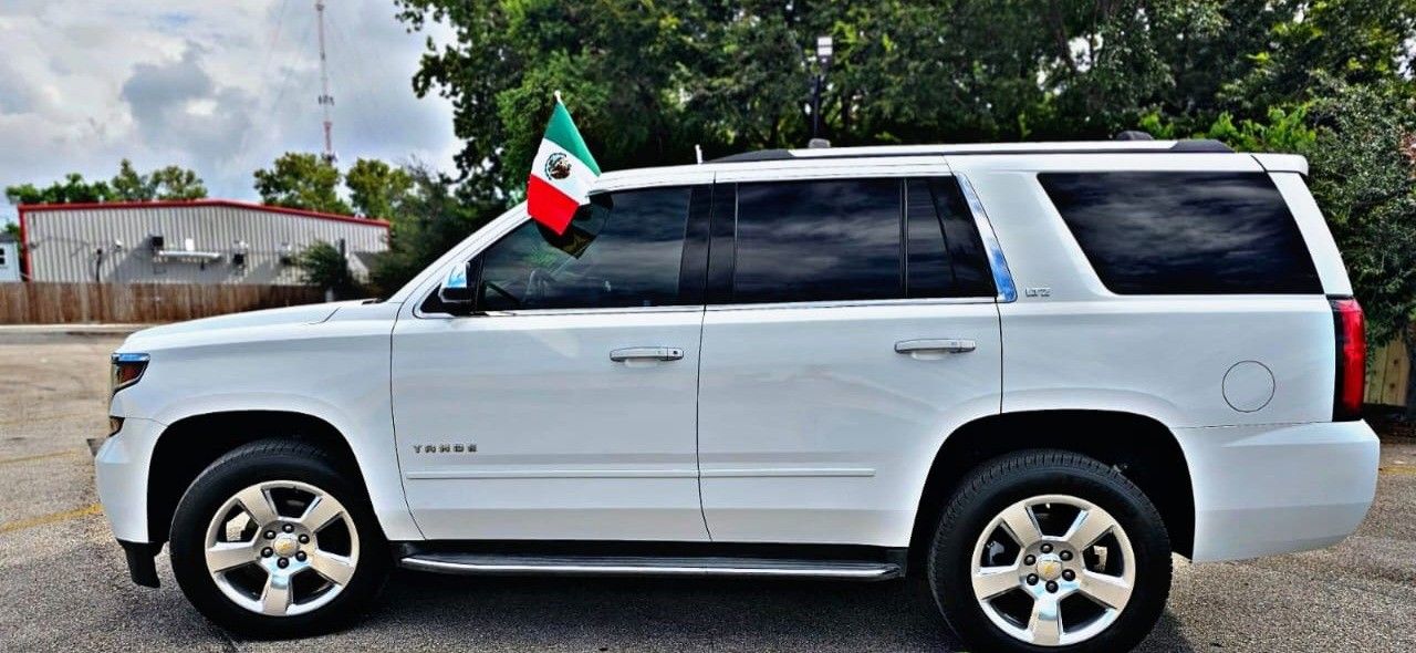 Todos Aprueban πππ