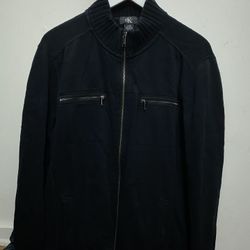 Calvin Klein Jacket