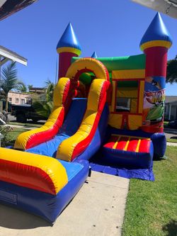 Slide