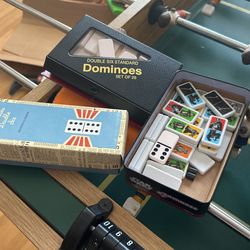 Dominos 