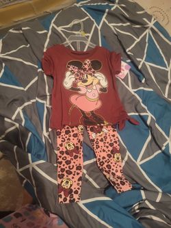 Baby Outfit