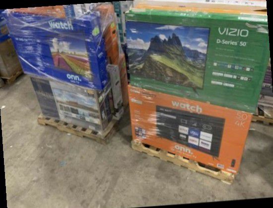 New TV liquidation event  Must sell 500 units ASAP YKR V