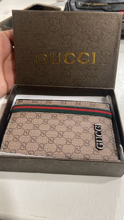 Need gone asap both men and women