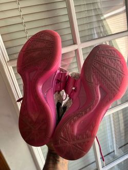Aunt pearl kd 4