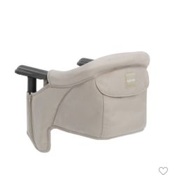 Inglesina Fast Table Chair 