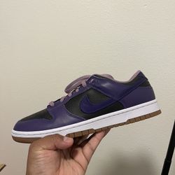 Nike Dunk ID 2022 Mens 11.5