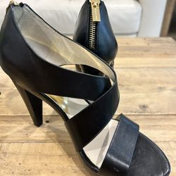MICHAEL KORS Heel Women’s Size 8