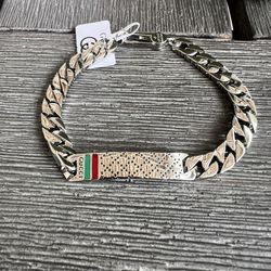 Bracelet Men And Women 