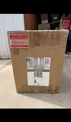 Oven Range Hood