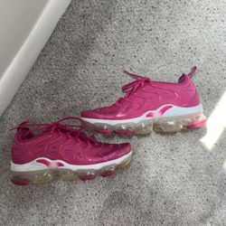 Nike Vapormax Air Women’s Shoes Size 8