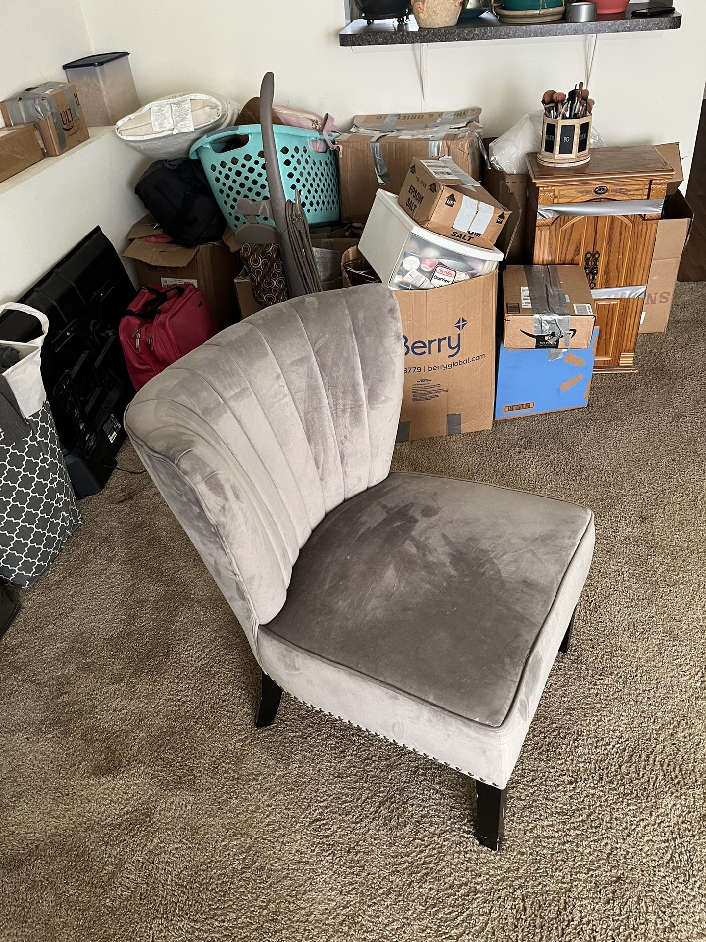Bedroom Chairs for Sale in Newport News, VA OfferUp