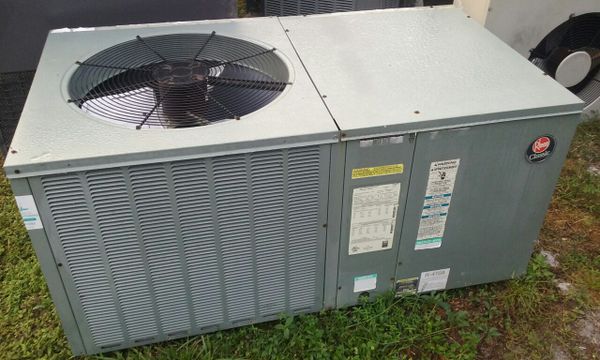 central ac package unit central ac package unit