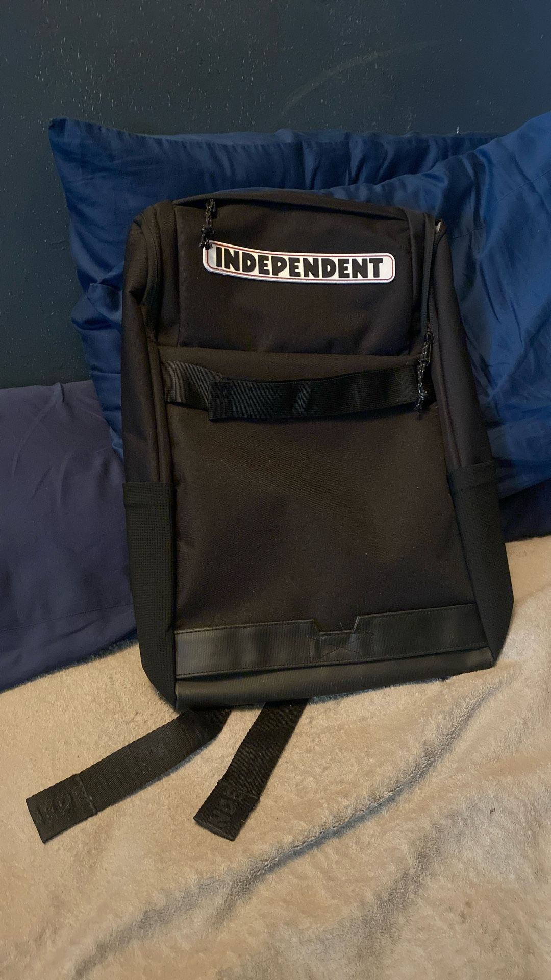 Independent Trucks Backpack