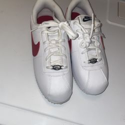 Nike Cortez