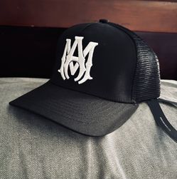 Amiri Hat