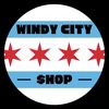 Windy City Shop