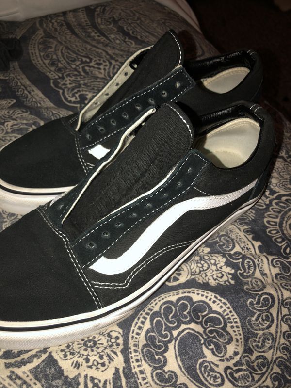 Vans for Sale in Hamilton, OH OfferUp