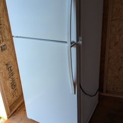 Fridge For Sale