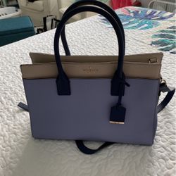 Kate Spade Hand Bag