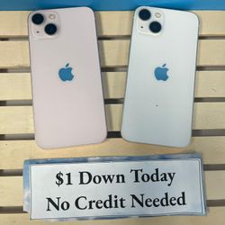 💥 Best Deals on iPhone 15 – Starting at Just $495! 📱
